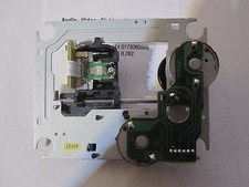 Advance acoustic mcx 400 - advance, mcx-400