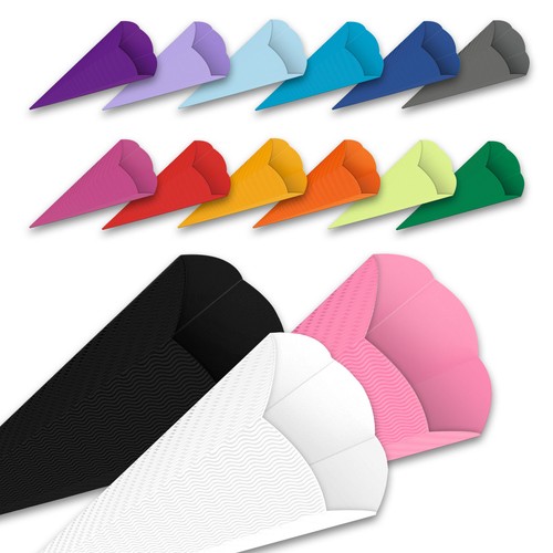 Itenga color bastel - color,
