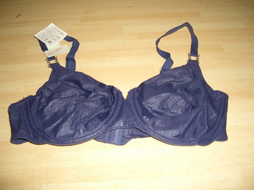 Lejaby lila 75d - bh,