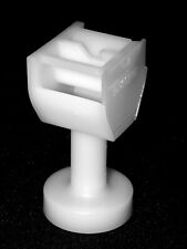 Demag Kabelrutscher Gleitschuh für Demag KBK100 / KBKI Schienen 98075944