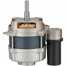 Öl Brennermotor BRE 1 BDE