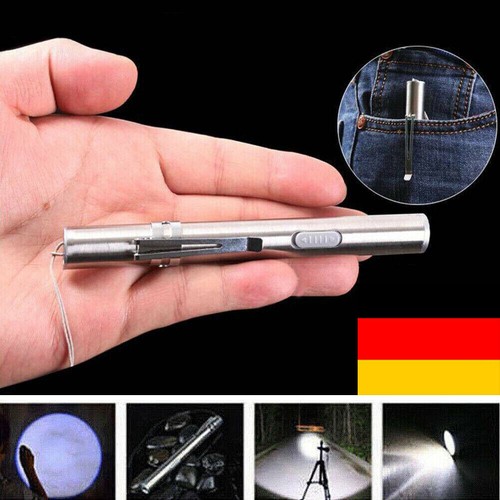 10000lm wasserdichte mini - mini, led