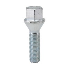 Radschraube m12x1 30 32 - radschraube, 28