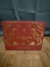 Guerlain Aqua Allegoria