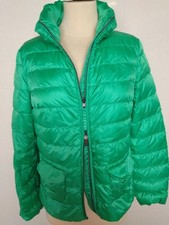 Leichte Damen Daunenjacke  in