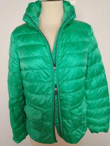 Leichte damen daunenjacke in - ,