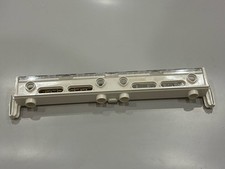 Hager 1U556400 PE/N