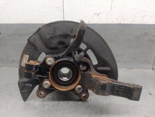 51715D7000 achsschenkel vorne