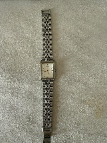 Vintage seiko quartz - vintage,