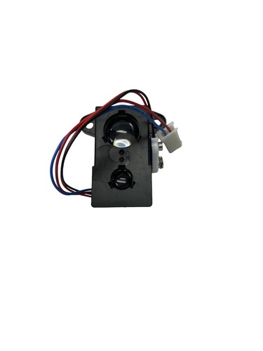 Geberit elektronik zu - geberit, ir-elektronik