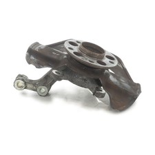 Vorderachse Rechts Pivot -