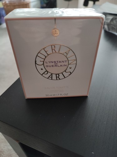 Instant guerlain eau de - de,