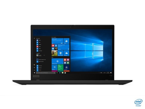 Thinkpad t14s gen i7 - t14s,