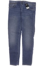 Carhartt Jeans Herren Hose