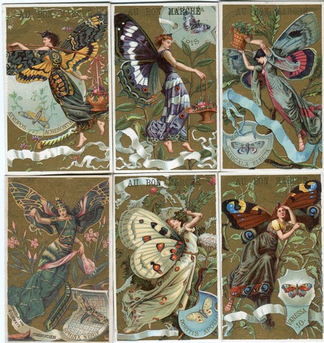 Glanzbilderoblaten lithos - glanzbilderoblaten,