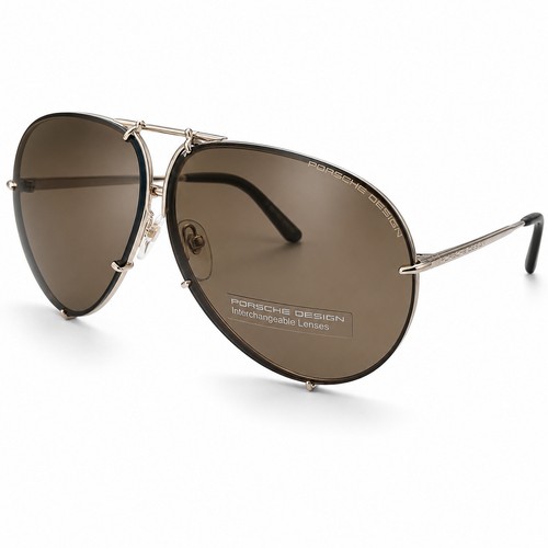 Porsche design sonnenbrille - porsche,