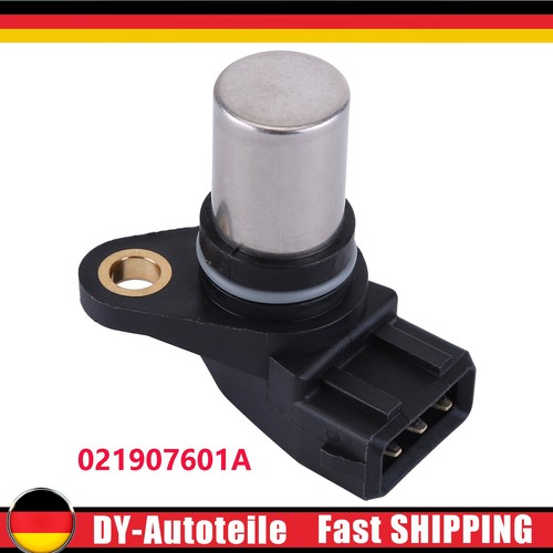 Impulsgeber sensor - impulsgeber,