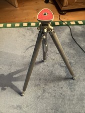 Excelsior Super automatic  Dreibein Dreibeinstativ Tripod Stativ Kamerastativ