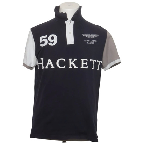 Aston martin racing - aston,