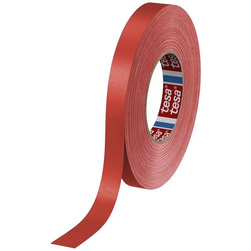 Tesa 4651 premium gewebeband - tesa,