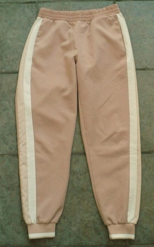 Damen jogginghose - damen,