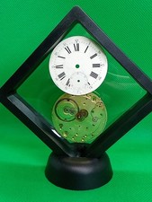 Antike Taschenuhr, altes