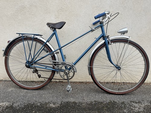 1940s mixed wanderer 650 - mixed,