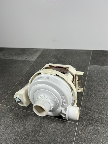 Bosch siemens neff - siemens,