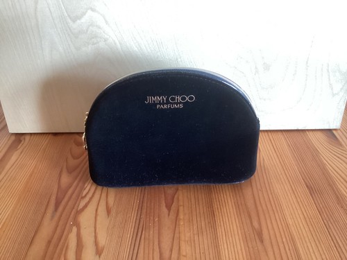 Jimmy choo schwarze damen - jimmy,