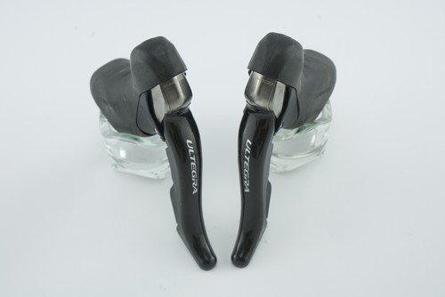 Shimano ultegra 6700 sti - st-6700,
