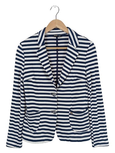 Rifle sweatblazer damen - rifle, blazer