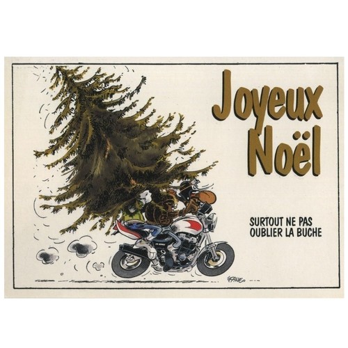 Postkarte bar2 fane joe bar - postkarte,