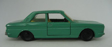 Altes SIKU FORD TAUNUS 15M V273 Modellauto Germany