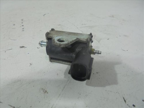 Benzindruckventil peugeot jet - peugeot,