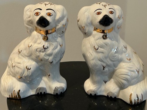 Beswick england king charles - beswick,