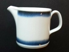 Arzberg Form 46500 Hellas