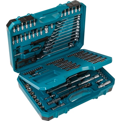 Makita 10883 werkzeugkoffer - e-10883,