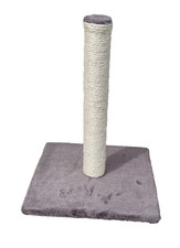 Karlie Kratzbaum Kratzstamm
