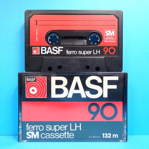 Basf ferro super lh - 🍒,