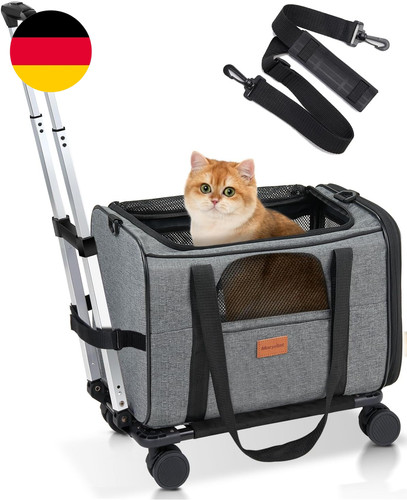 Morpilot transporttasche für - morpilot,