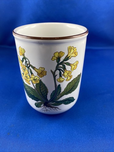 Villeroy und boch botanica - villeroy,