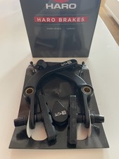 BMX Bremse Haro 1978 U-Brake