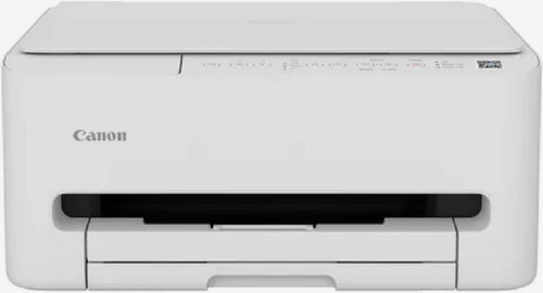 Canon pixma ts4150i - canon, a4