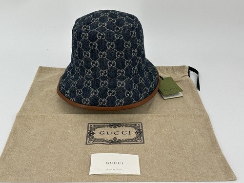 Neu luxury original - luxury, hut