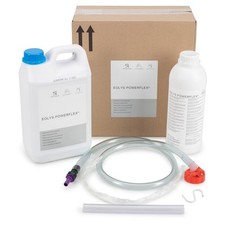 ORIGINAL CITROEN PEUGEOT