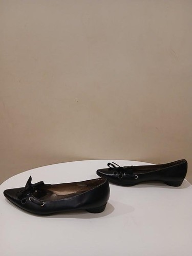 Women donna carolina heels - carolina,