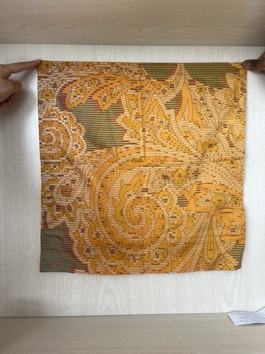 Bassetti granfoulard - 2x,