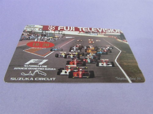 Ayrton senna brasilien ferrari - ayrton,
