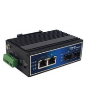 Allnet switch unmanaged - allnet,