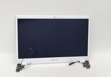 Asus Chromebook Plus CX3402CB 14"   Display Bildschirm  mit Scharniere ,Kab